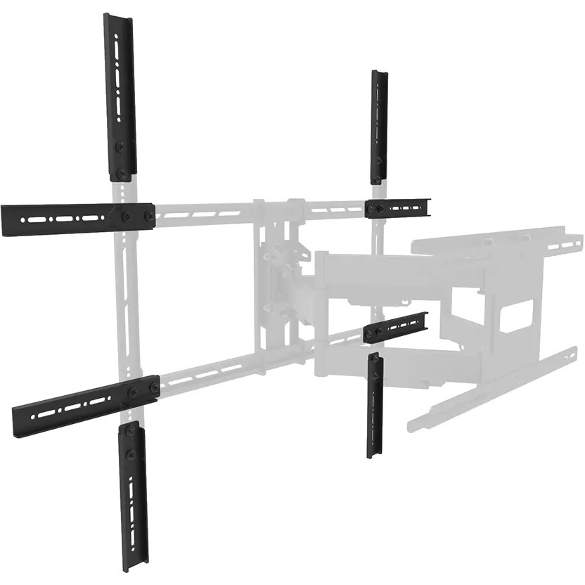 Neomounts Mounting Extension for Wall Mount