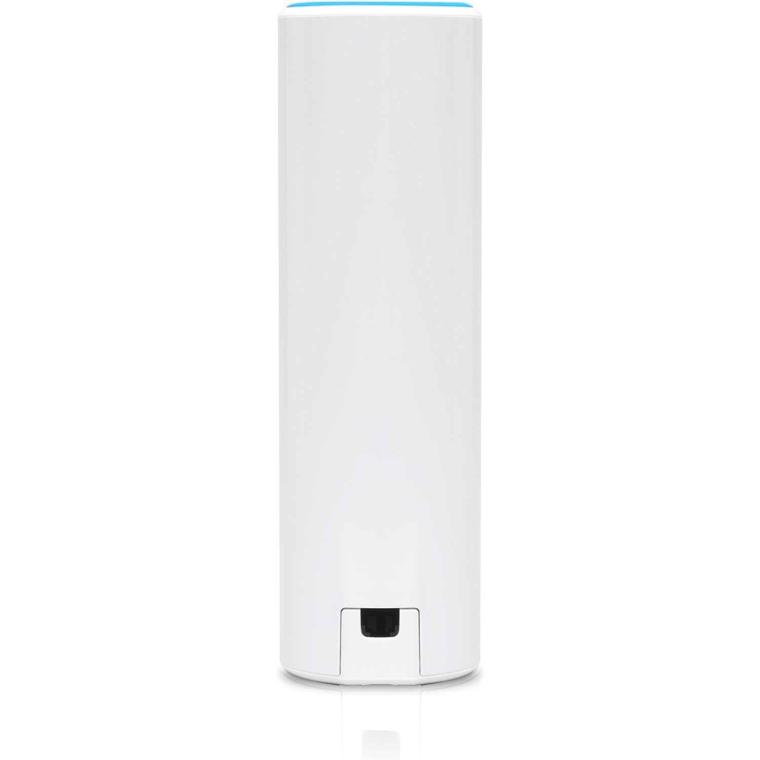 Ubiquiti UniFi FlexHD UAP-FlexHD IEEE 802.11ac 1.99 Gbit/s Wireless Access Point