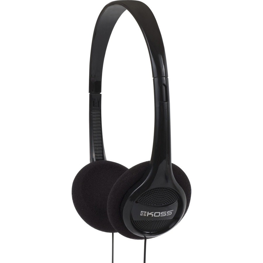 Koss KPH7 colors On Ear Headphones