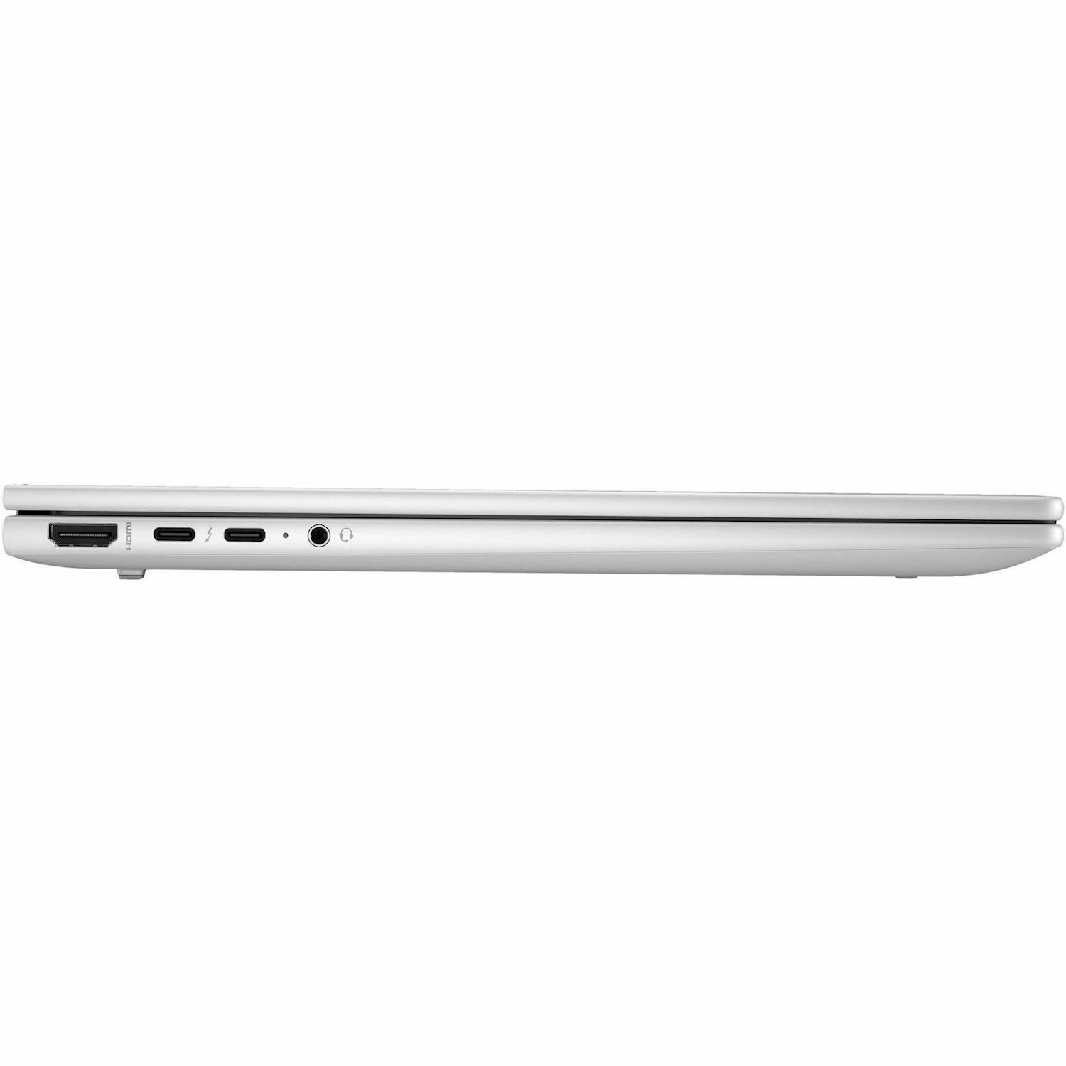 HP EliteBook 1040 G11 14" Touchscreen Notebook - WUXGA - Intel Core Ultra 7 165H - vPro Technology - 32 GB - 512 GB SSD - English Keyboard