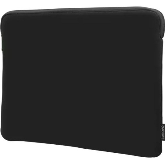 Lenovo Basic Carrying Case (Sleeve) for 15.6" Notebook - Black