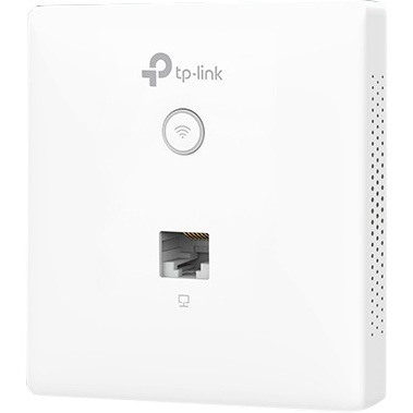 TP-Link Omada EAP230-WALL IEEE 802.11b/g/n/ac 1.17 Gbit/s Wireless Access Point