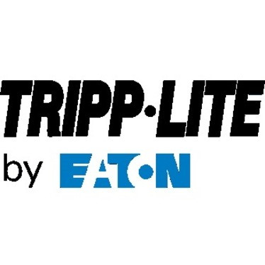 Tripp Lite by Eaton On-Site Micro Data Center Installation Service, Floor-Standing or Quiet Rack, UPS 151-225 lb., USA, Normal Business Hours