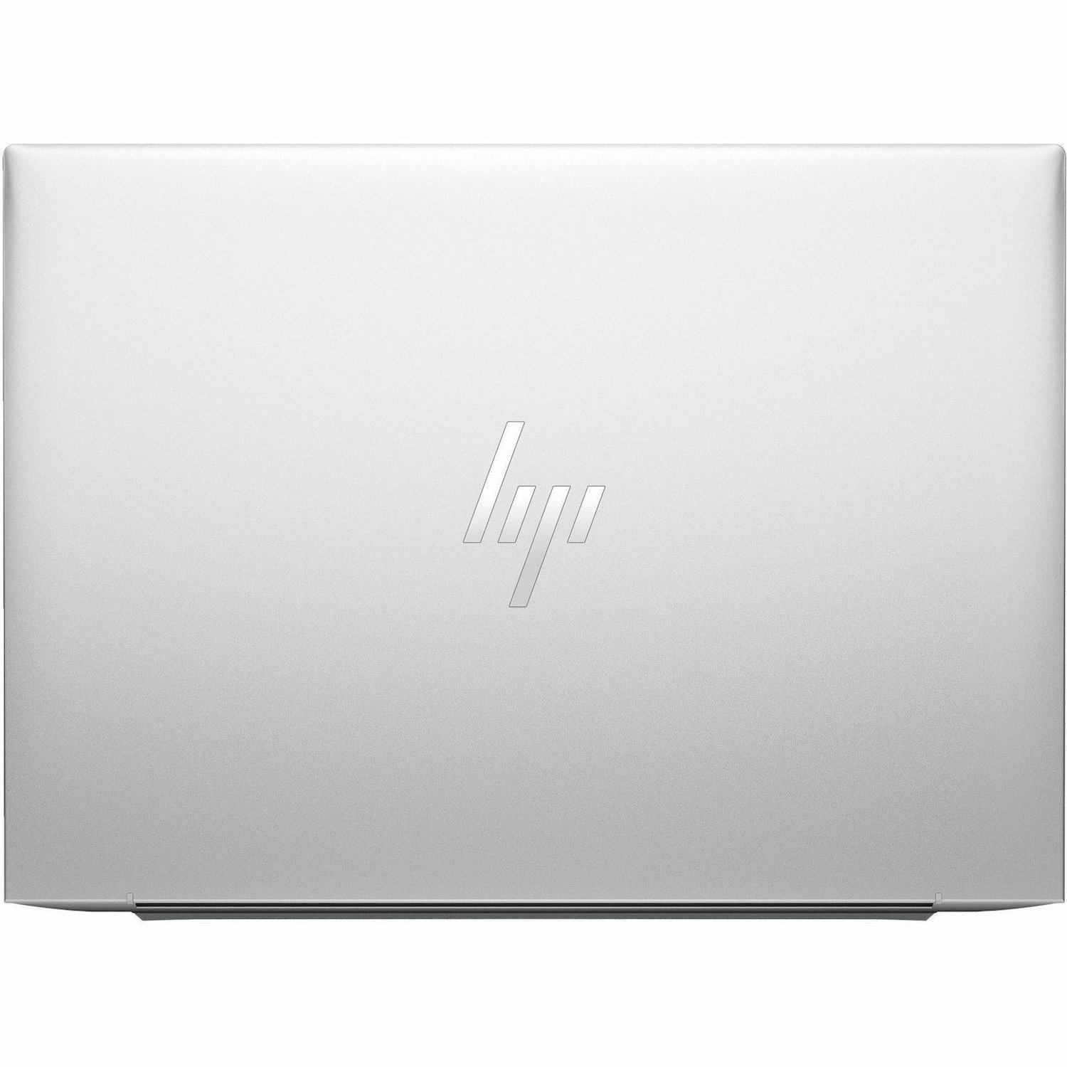 HP EliteBook 830 G10 13.3" Touchscreen Notebook - WUXGA - Intel Core i7 13th Gen i7-1355U - 16 GB - 256 GB SSD