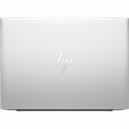 HP EliteBook 830 G10 13.3" Notebook - WUXGA - Intel Core i7 13th Gen i7-1355U - Intel Evo Platform - 16 GB - 512 GB SSD