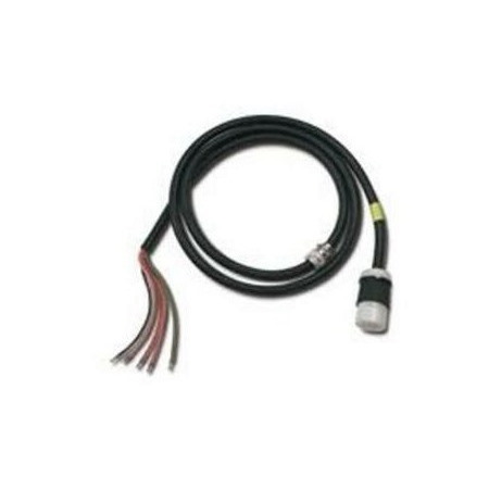 APC 17 ft SOOW 5-WIRE CABLE
