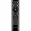 BenQ TRY01 Dedicated Device Remote Control
