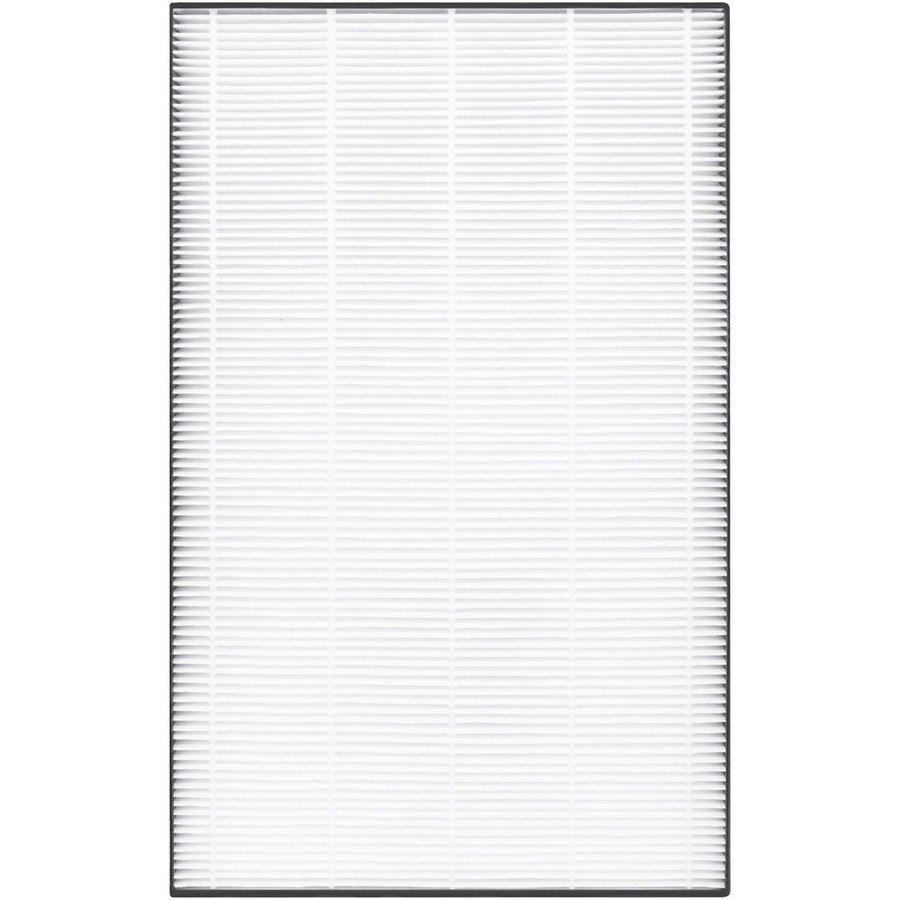 Sharp True HEPA Filter