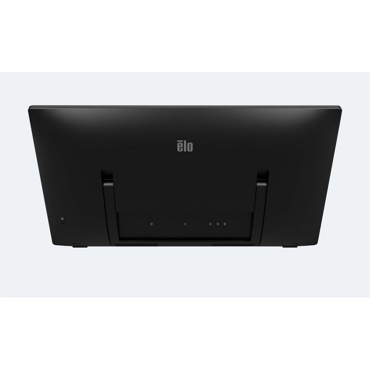 Elo 27" Class LED Touchscreen Monitor - 16:9 - 14 ms