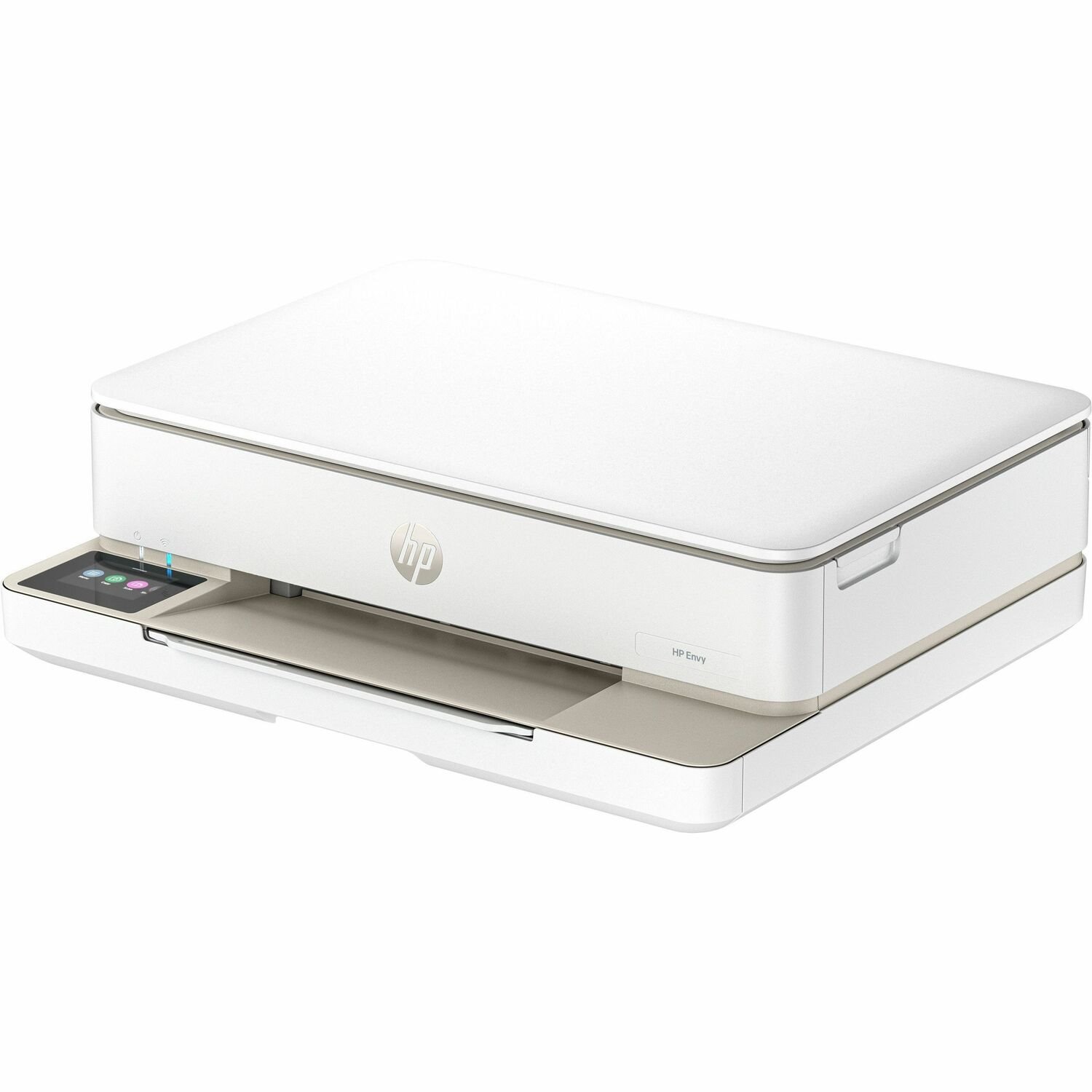 HP Envy 6130e Wireless Inkjet Multifunction Printer - Colour