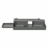 Lexmark Keyboard Shelf