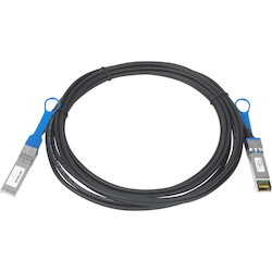 Netgear 5m Active SFP+ Direct Attach Cable