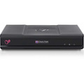 Check Point 1530 Security Appliance