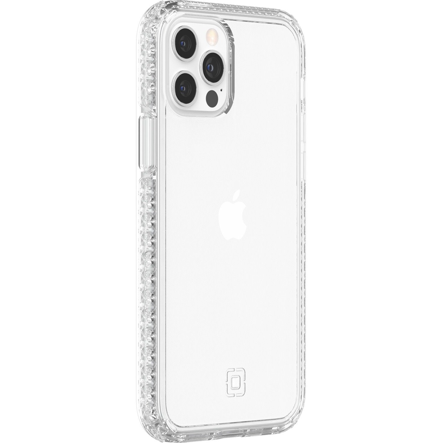 Incipio Grip for iPhone 12 & iPhone 12 Pro