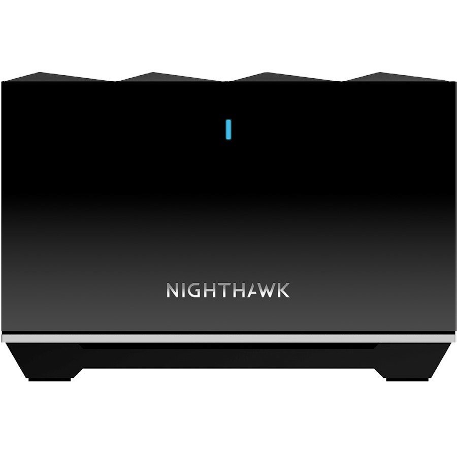 Netgear Nighthawk MS80 802.11ax 3.52 Gbit/s Wireless Range Extender