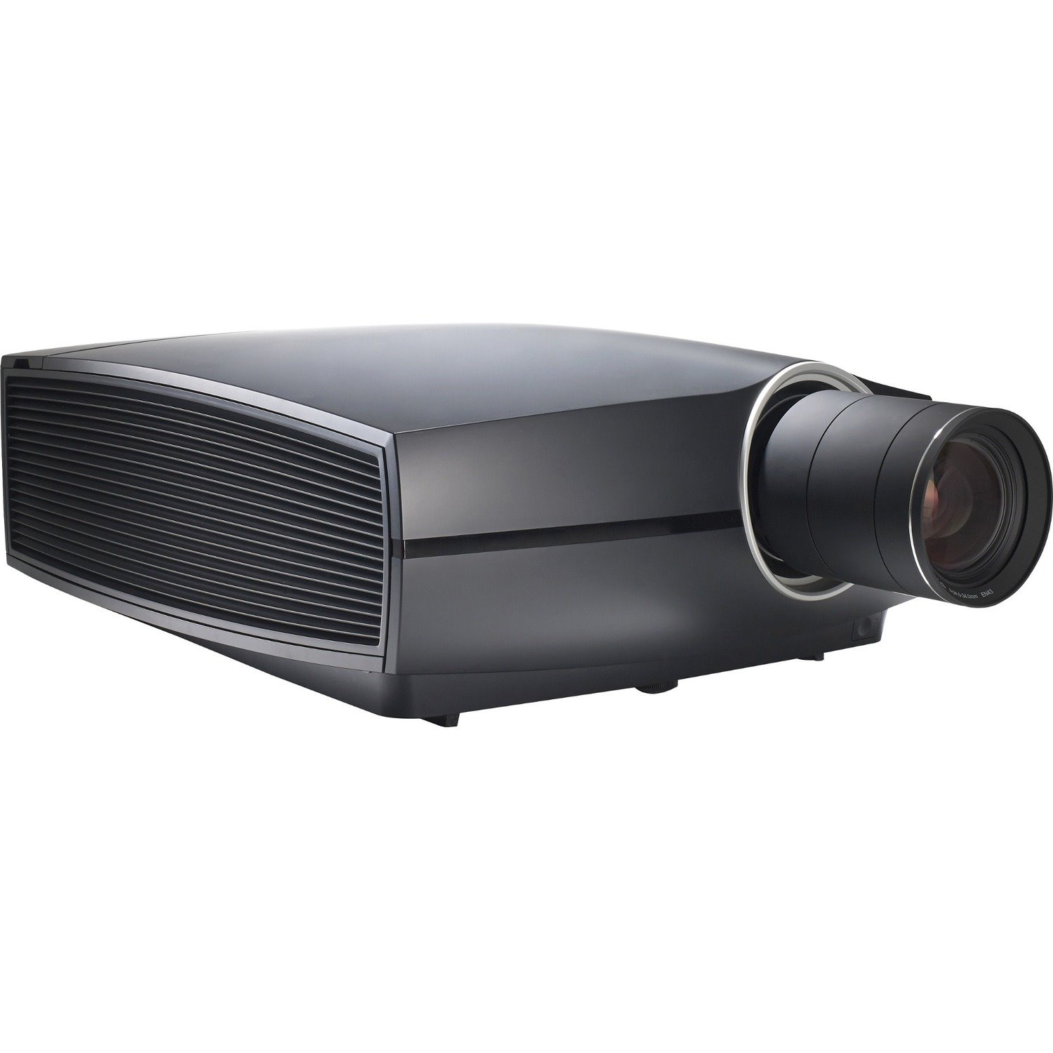 Barco F80-Q7 DLP Projector - 16:10