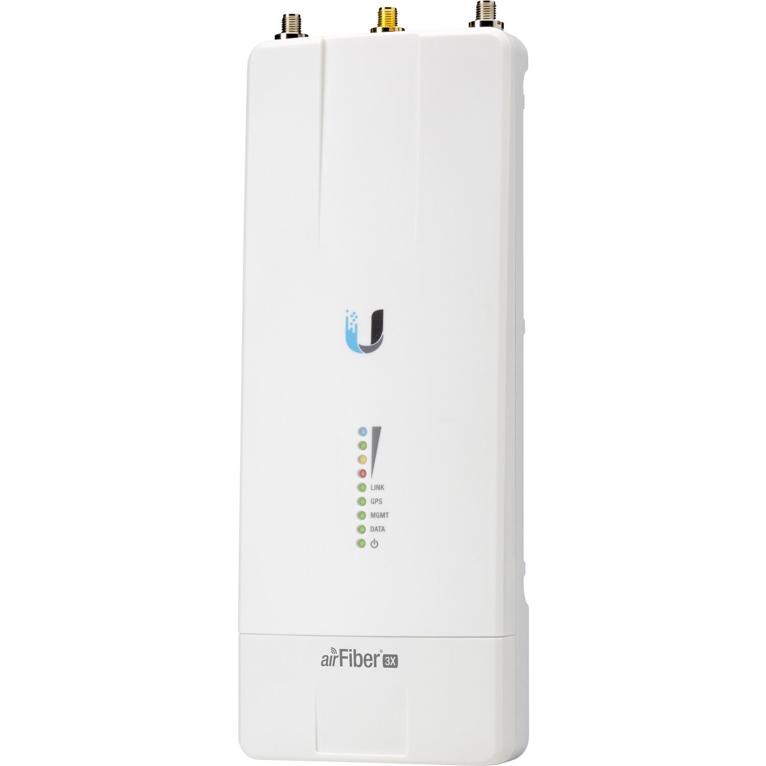 Ubiquiti airFiber X AF-3X 500 Mbit/s Wireless Bridge