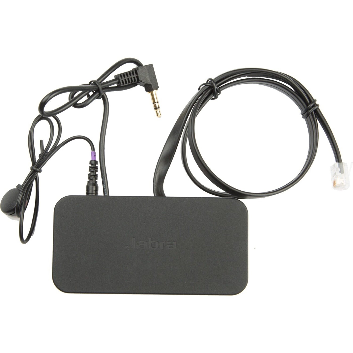 Jabra 14201-20 Electronic Hook Switch