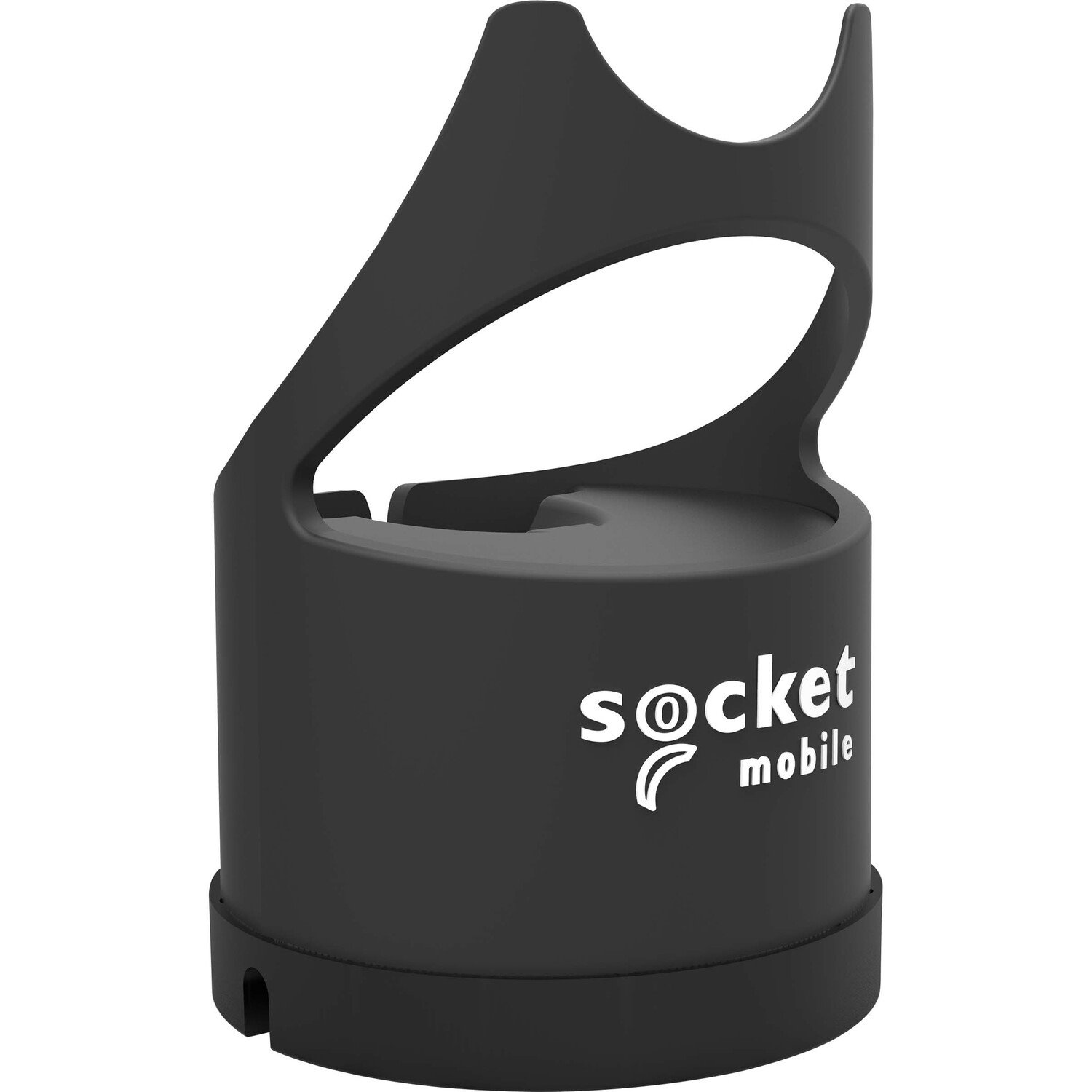 Socket Mobile Docking Cradle for RFID Reader, Bar Code Scanner