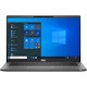 Dell-IMSourcing Latitude 7000 7420 14" Notebook - Full HD - Intel Core i5 11th Gen i5-1145G7 - 8 GB - 256 GB SSD - Black
