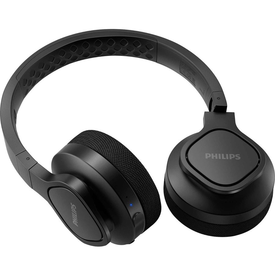 Philips Go Headset