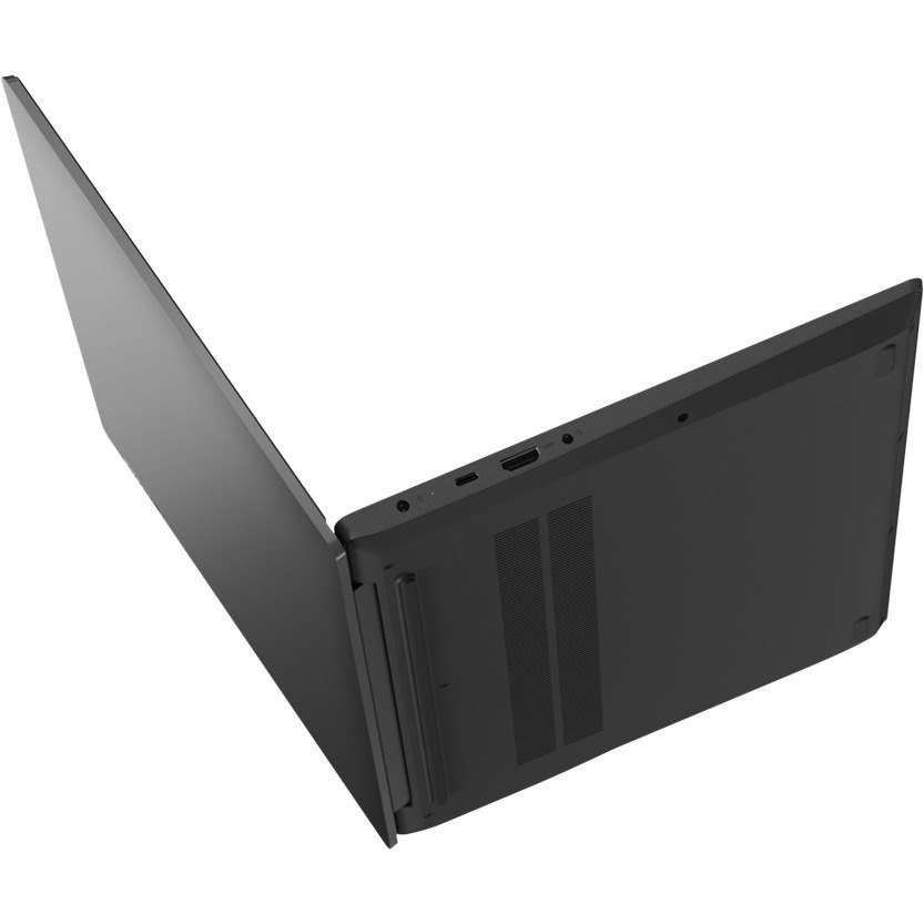Lenovo IdeaPad 5 15ITL05 82FG015PUS 15.6" Notebook - Full HD - 1920 x 1080 - Intel Core i5 11th Gen i5-1135G7 Quad-core (4 Core) 2.40 GHz - 8 GB Total RAM - 512 GB SSD - Graphite Gray