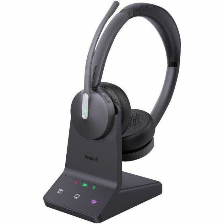 Yealink WH64 Headset