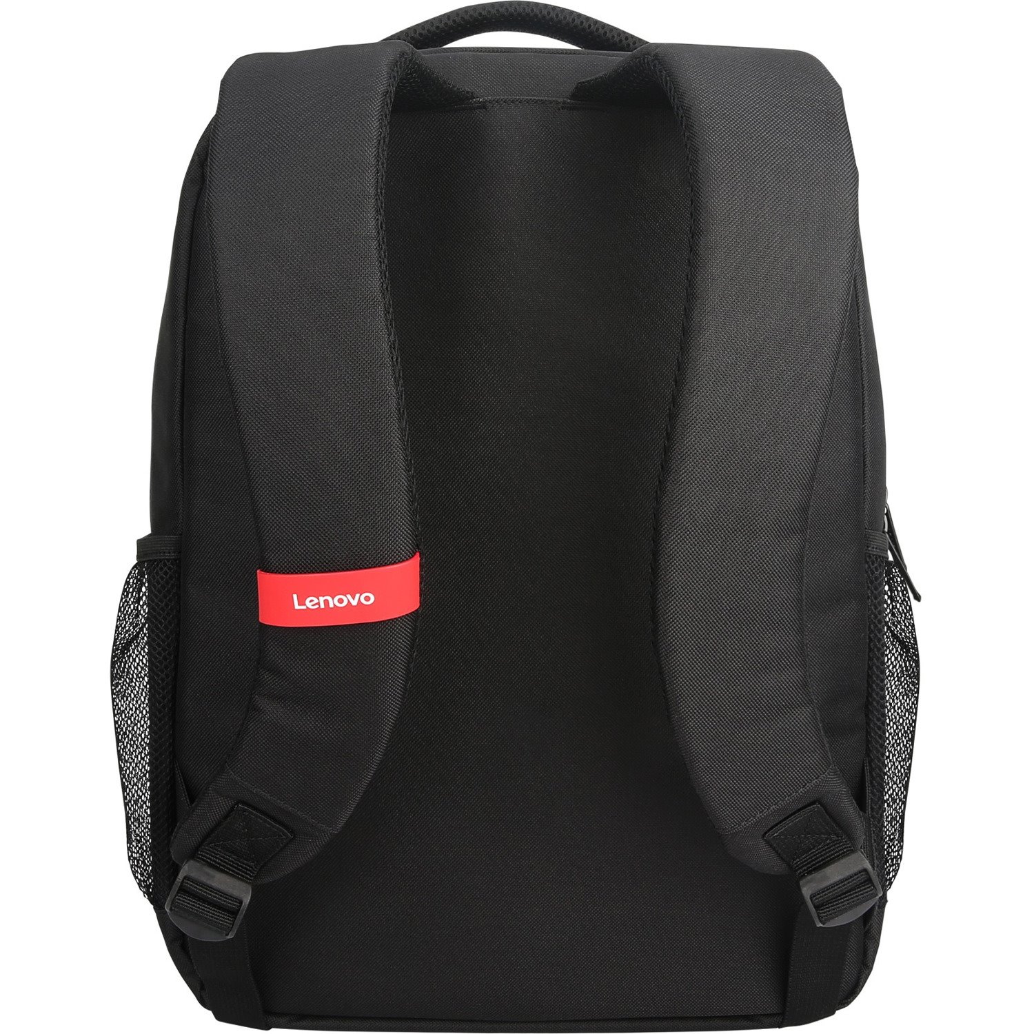 Lenovo B510-ROW Carrying Case (Backpack) for 39.6 cm (15.6") Notebook