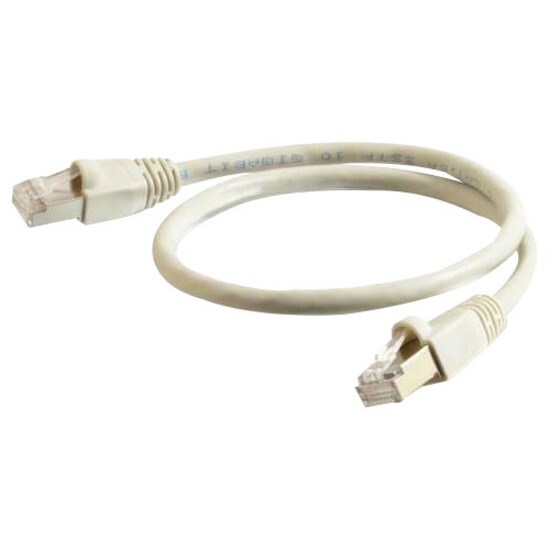 C2G 5 m Category 6a Network Cable