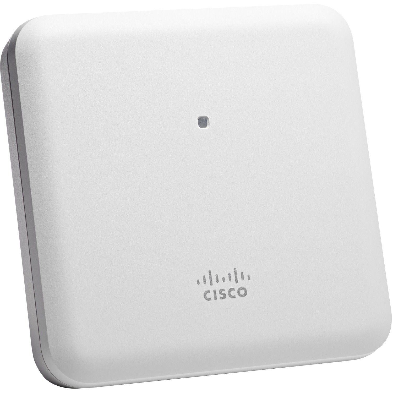 Cisco Aironet AP1852I IEEE 802.11ac 1.70 Gbit/s Wireless Access Point