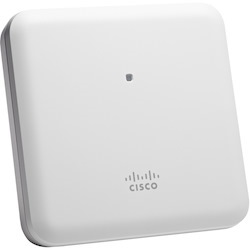 Cisco Aironet AP1852I IEEE 802.11ac 1.70 Gbit/s Wireless Access Point