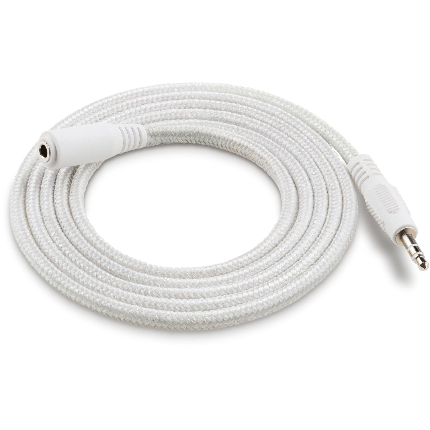 Eve Water Guard Sensing Cable Extension (6.5 ft/2 m)