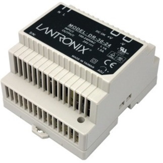 Lantronix 36W AC Power Supply