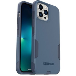 OtterBox iPhone 13 Pro Max Commuter Series Antimicrobial Case