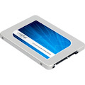 Crucial BX200 960 GB Solid State Drive - 2.5" Internal - SATA (SATA/600)