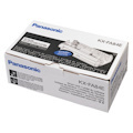 Panasonic KX-FA84E Laser Imaging Drum