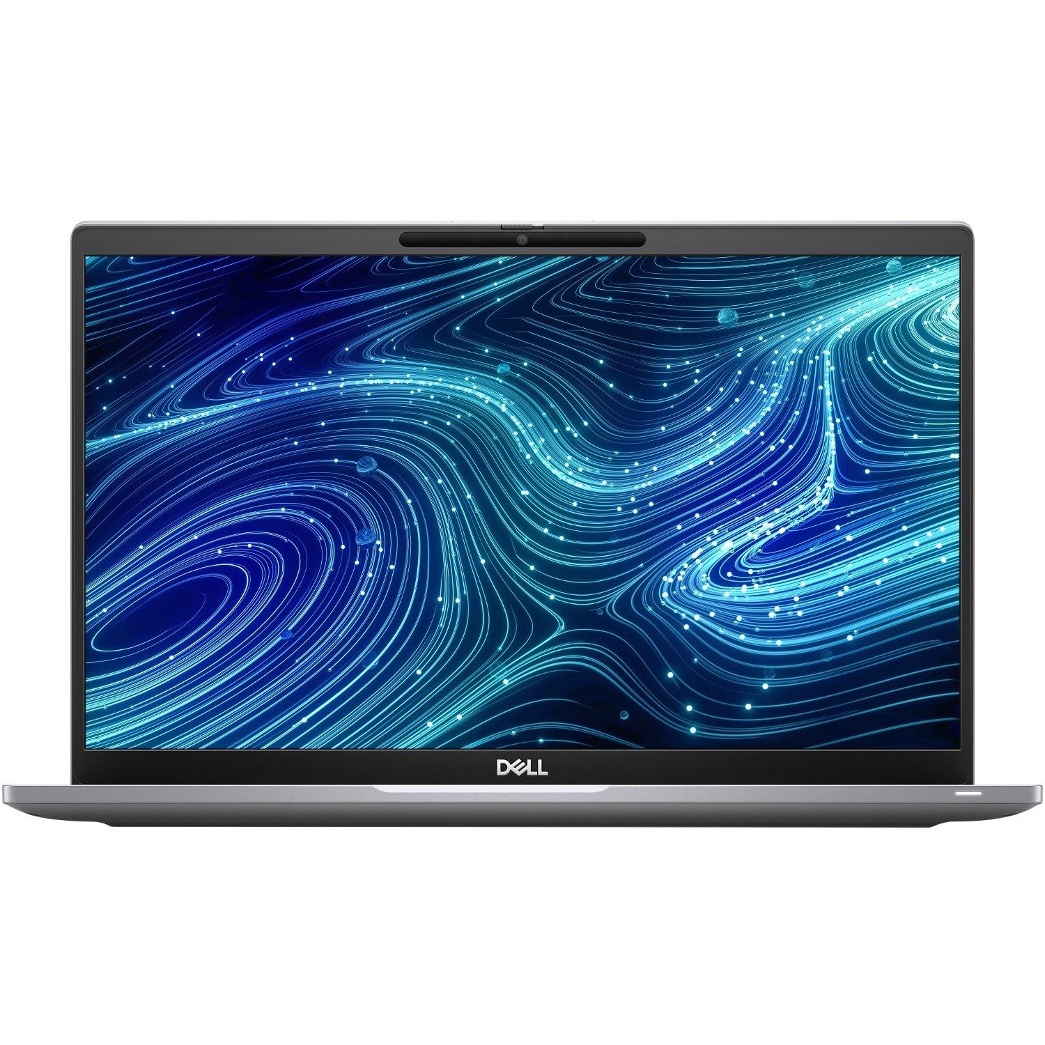 Dell-IMSourcing Latitude 7000 7420 14" Notebook - Full HD - Intel Core i5 11th Gen i5-1145G7 - vPro Technology - Intel Evo Platform - 16 GB - 512 GB SSD - English (US) Keyboard - Black