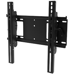 NEC WMK-3298T Wall Mount for Display Screen - Black