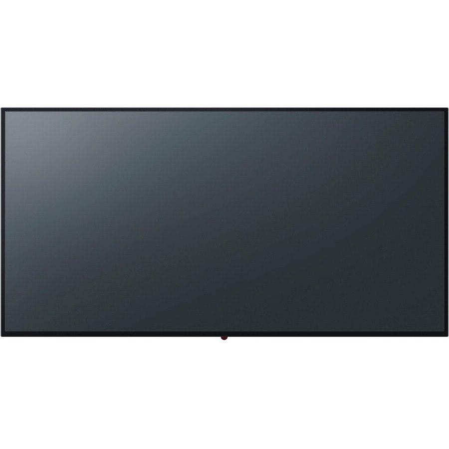 Panasonic TH-65SQE1W Digital Signage Display