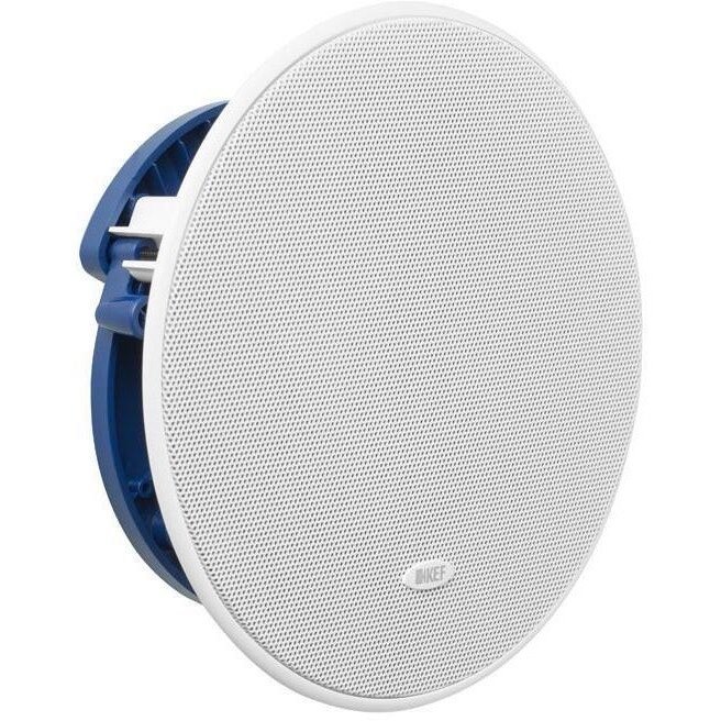 KEF In-wall Speaker