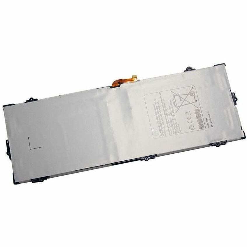 BTI EB-BW720ABA-BTI 7.7V 39WHR LI-ION BATTERY EB-BW720ABA, EB-BW720ABE, AA-PBMN2HO, AA-PBMN2H0, 2ICP4/81/111, AA1KB22fS/T-B, AA1K801fS/T-B, AA1KB01fS/T-B, GH43-04691A, BA43-00390A, XE310XBA, XE310XBA-K01US, XE310XBA-K02US, XE310XBAK03US, XE310XBA-K03US, XE310XBAK04US, XE310XBA-K04US, XE310XBAKA1US