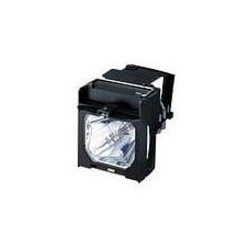 Sony LMP-H180 180 W Projector Lamp
