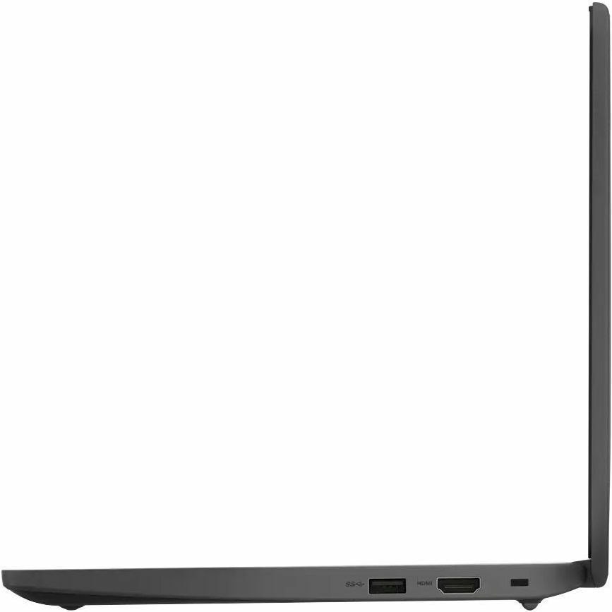 Lenovo 100e Chromebook Gen 4 82W1S01H00 11.6" Chromebook - HD - MediaTek - 4 GB - 32 GB Flash Memory - English Keyboard - Graphite Gray