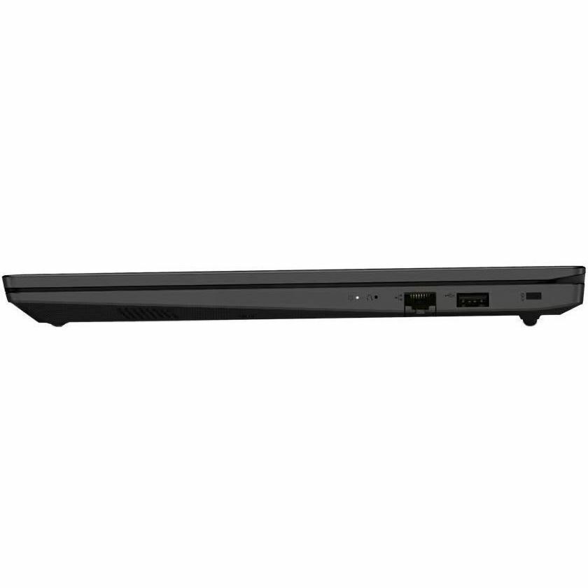 Lenovo V15 G4 IRU 83A10024US 15.6" Notebook - Full HD - Intel Core i5 13th Gen i5-1335U - 8 GB - 256 GB SSD - English Keyboard - Business Black