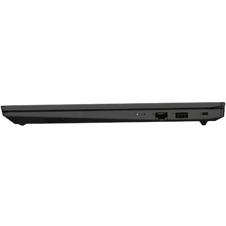 Lenovo V15 G4 IRU 83A10028US 15.6" Notebook - Full HD - Intel Core i3 13th Gen i3-1315U - 8 GB - 256 GB SSD - Business Black