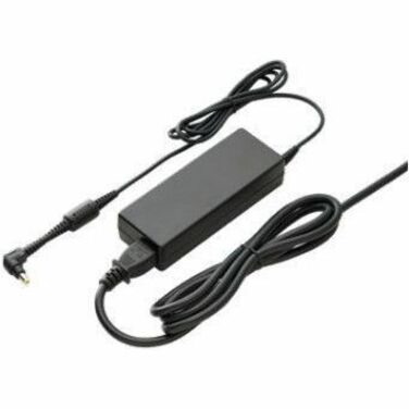 Panasonic AC Adapter