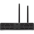 Cisco 819G Cellular Wireless Integrated Services Router - Refurbished