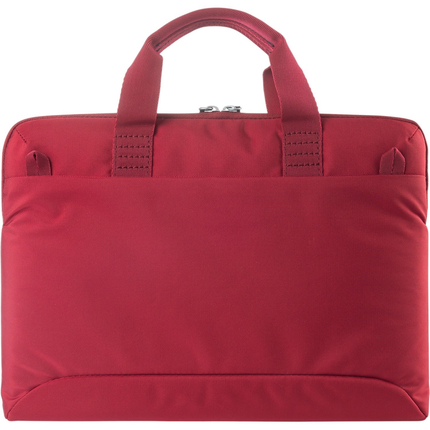Tucano Smilza Carrying Case (Sleeve) for 35.6 cm (14") Notebook - Red