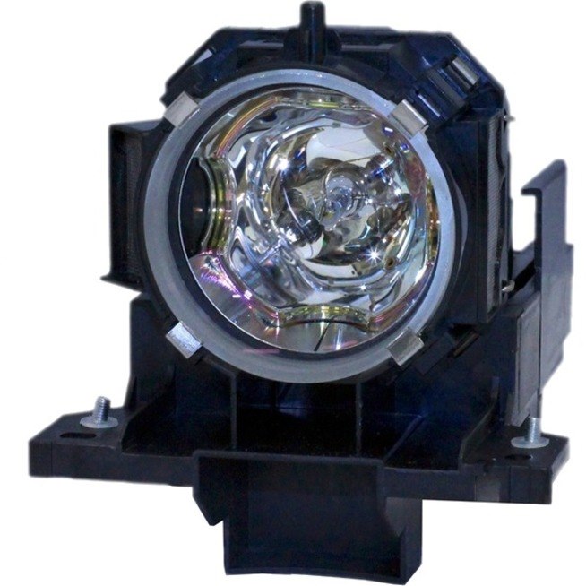 BTI Replacement Lamp