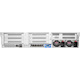 HPE ProLiant DL380 G10 Plus 2U Rack Server - 1 x Intel Xeon Silver 4309Y 2.80 GHz - 32 GB RAM - Serial ATA Controller